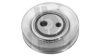 BREDA  LORETT TOA3025 Tensioner Pulley, V-belt